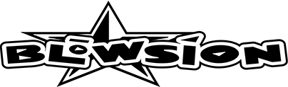 logo-blowsion